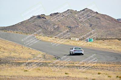 media/Feb-22-2025-Speed Ventures (Sat) [[e257b32fb3]]/Red Group/Session 2 (Turn 5)/